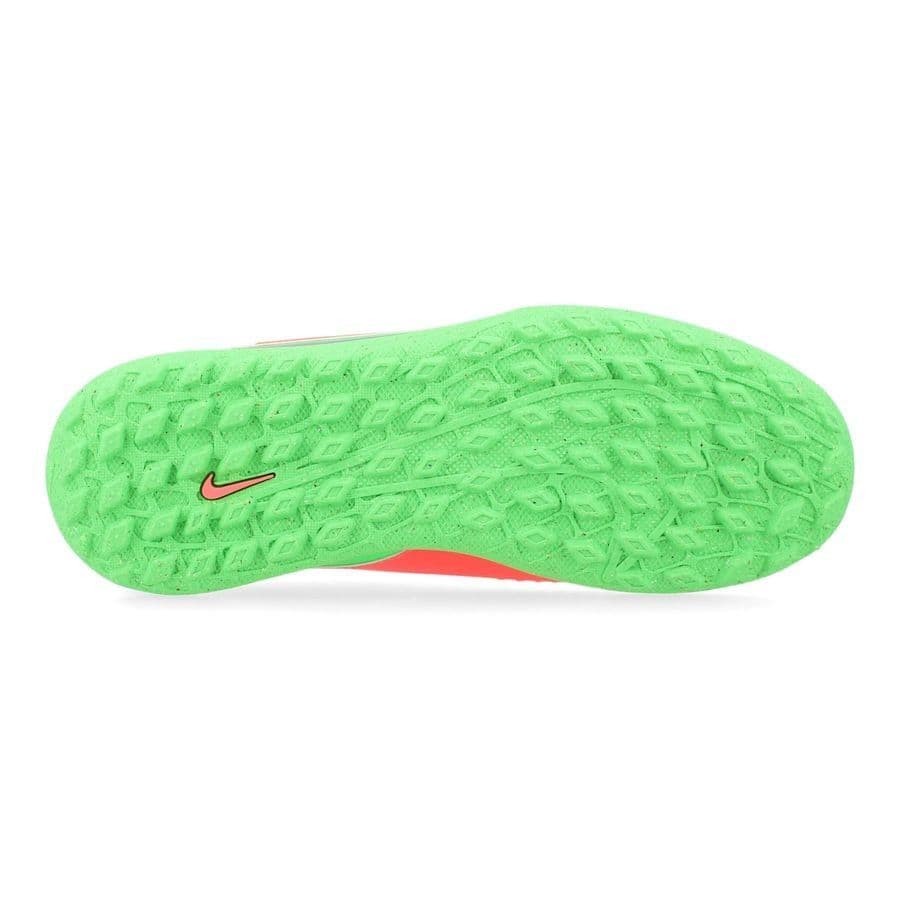 Nike Phantom 6 Club Low Cut TF Kids, foto 8
