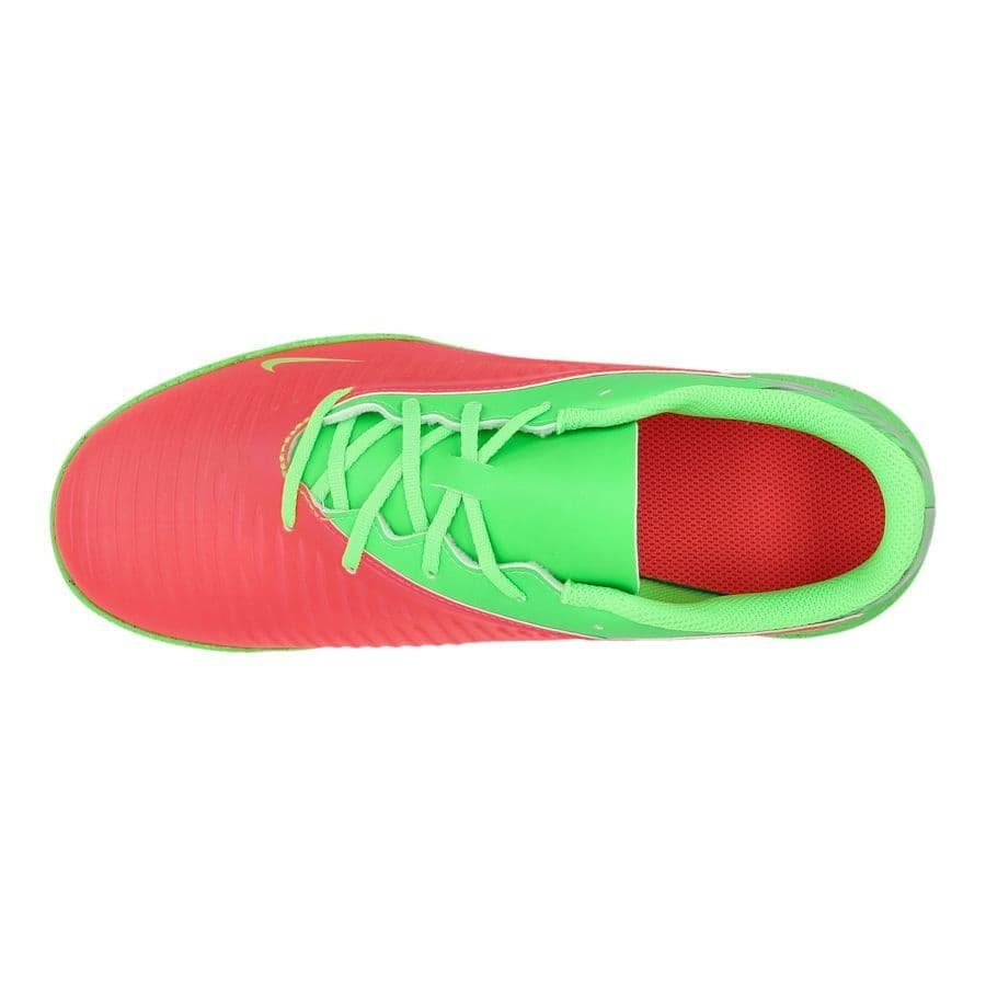 Nike Phantom 6 Club Low Cut TF Kids, foto 7