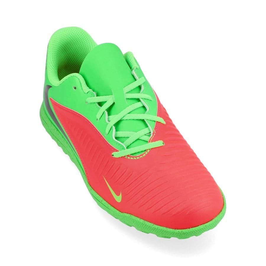 Nike Phantom 6 Club Low Cut TF Kids, foto 4