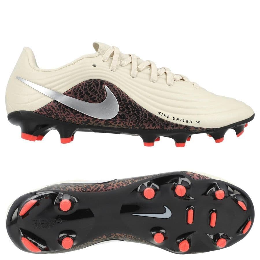 Nike Tiempo Maestro Academy Mg United (MG)