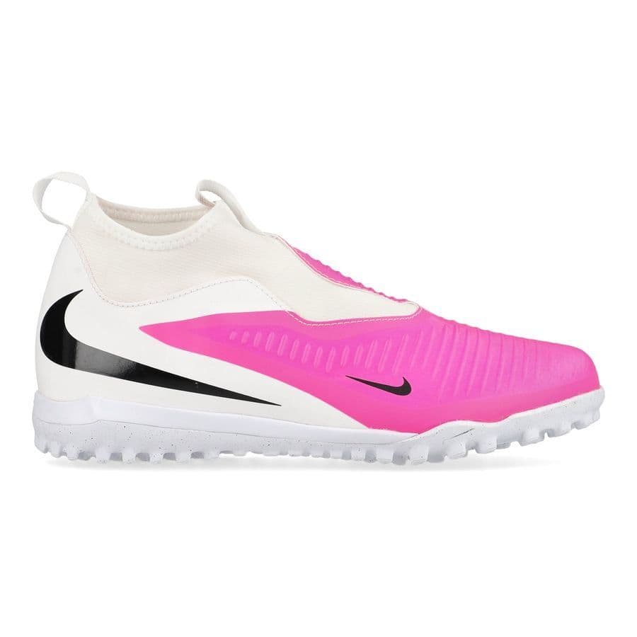 Nike Phantom 6 Academy High Cut TF Kids, foto 2