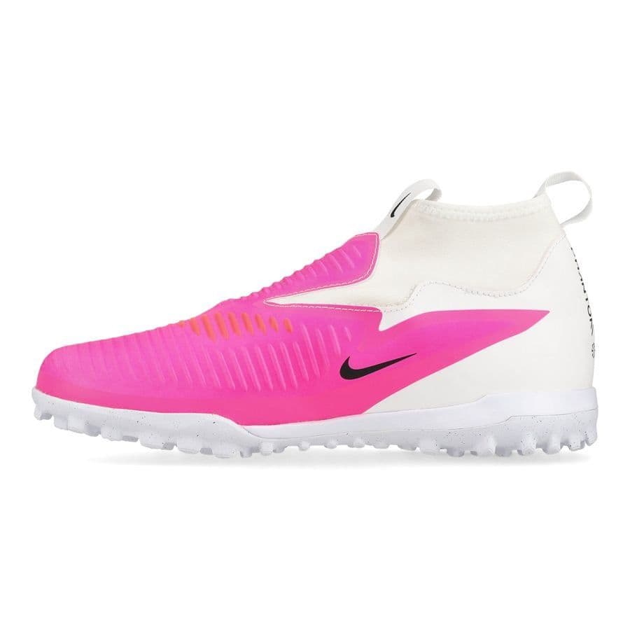 Nike Phantom 6 Academy High Cut TF Kids, foto 3