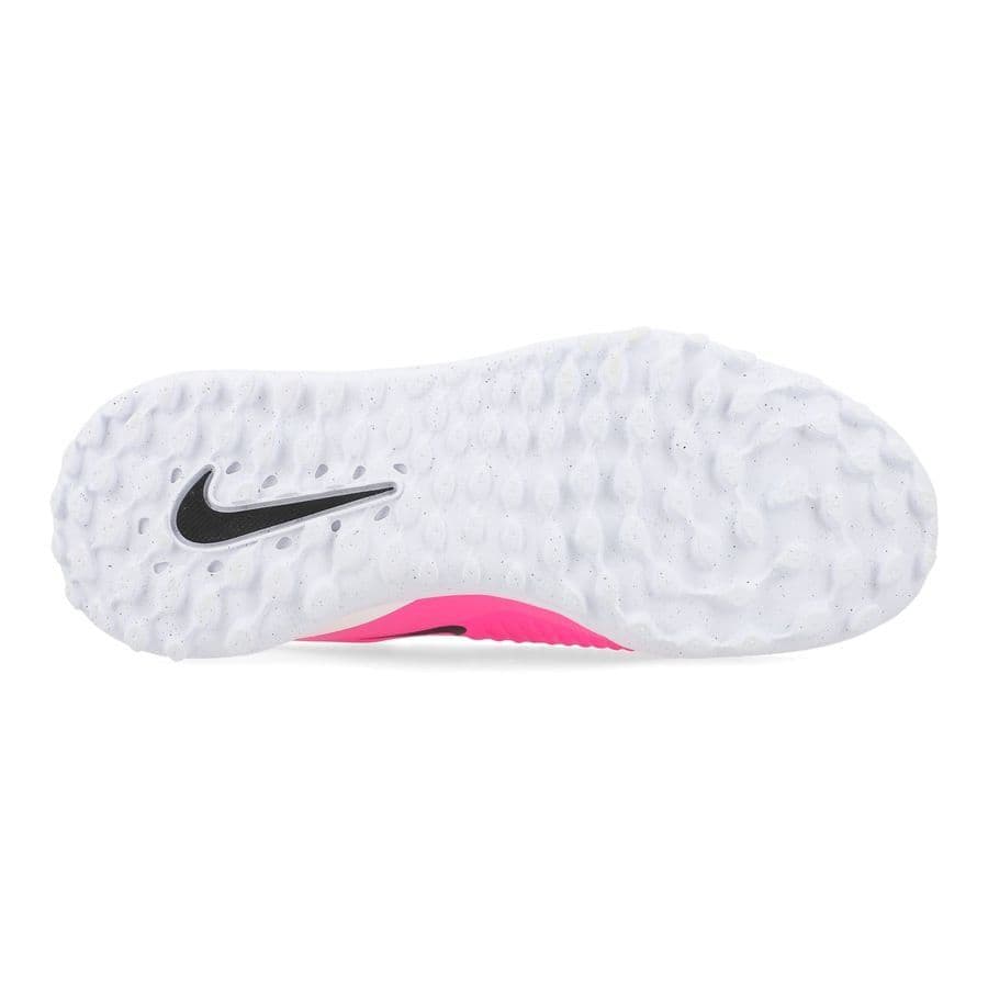 Nike Phantom 6 Academy High Cut TF Kids, foto 8