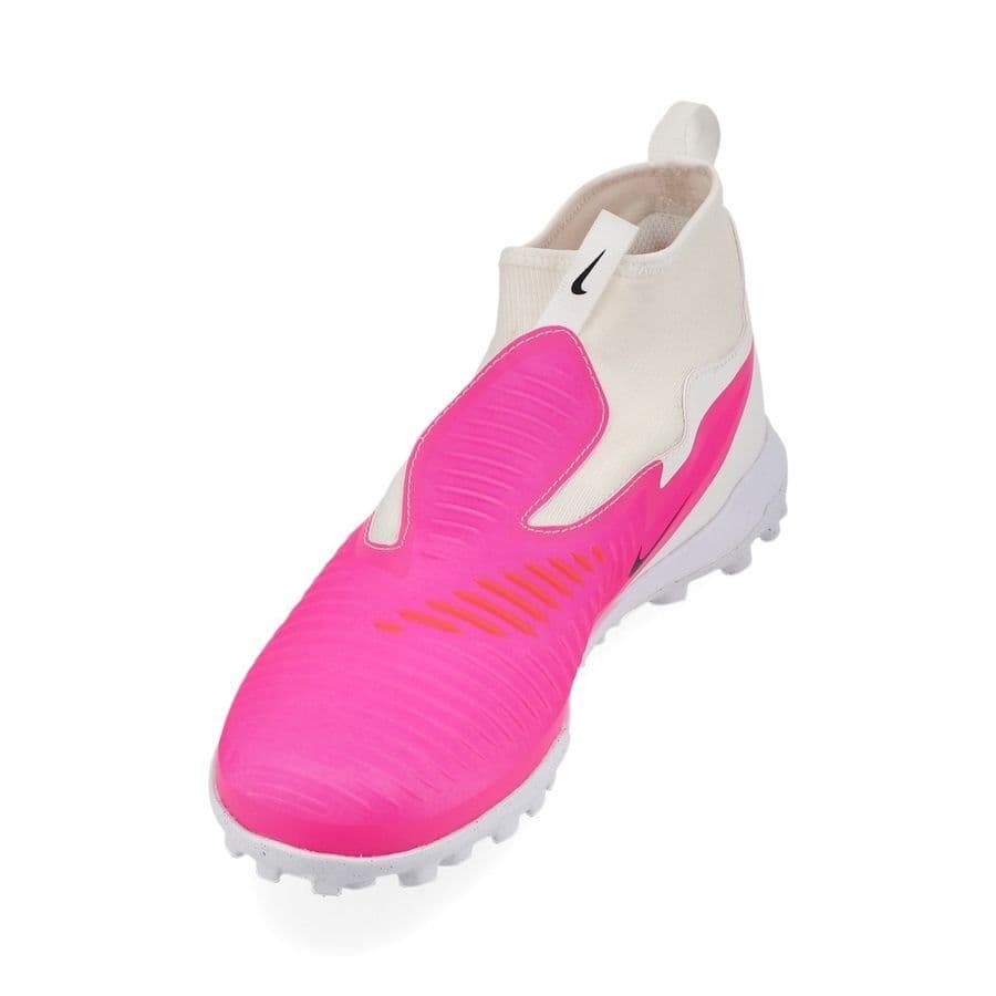Nike Phantom 6 Academy High Cut TF Kids, foto 5