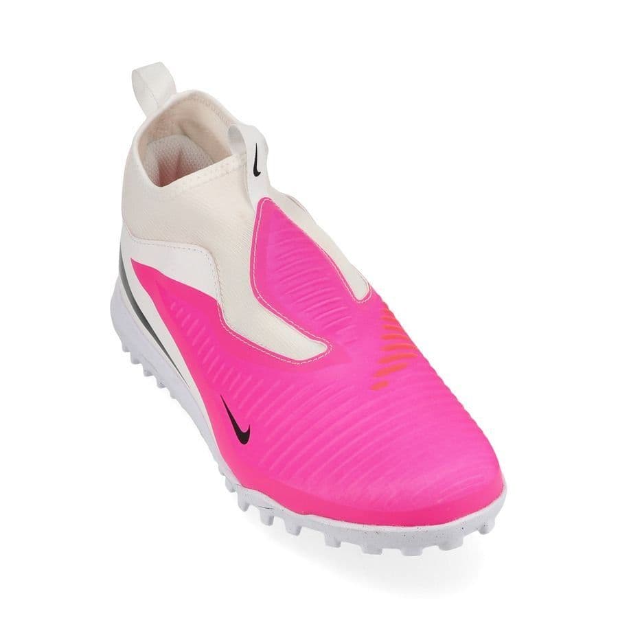 Nike Phantom 6 Academy High Cut TF Kids, foto 4