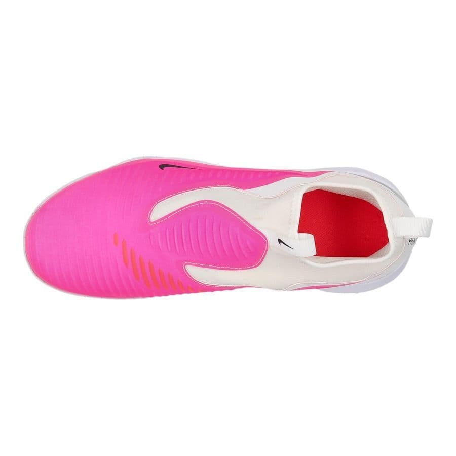 Nike Phantom 6 Academy High Cut TF Kids, foto 7