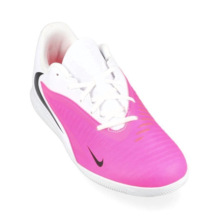 Nike Phantom 6 Club Low Cut Ic Kids, foto 4