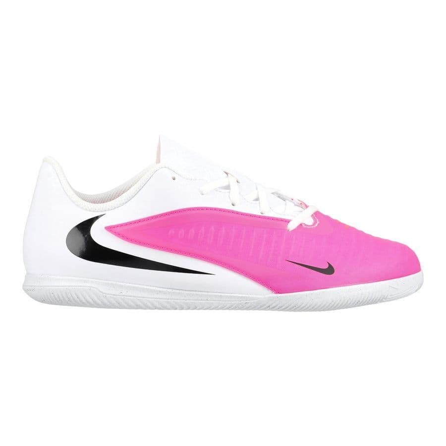 Nike Phantom 6 Club Low Cut Ic Kids, foto 2