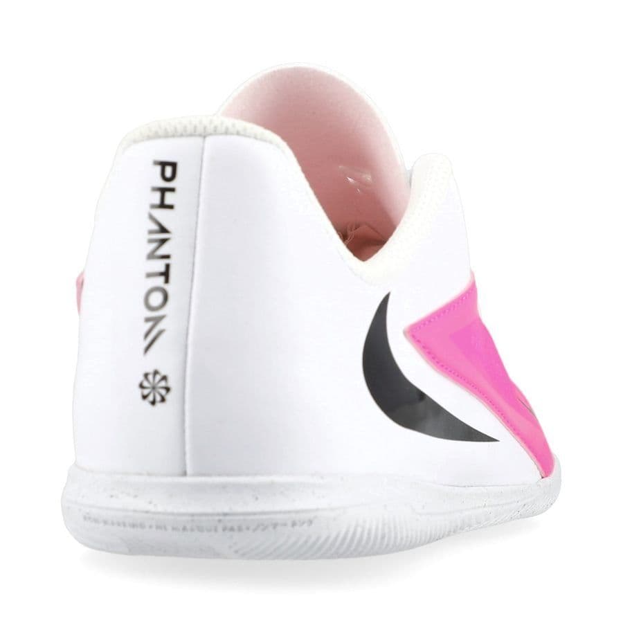 Nike Phantom 6 Club Low Cut Ic Kids, foto 6