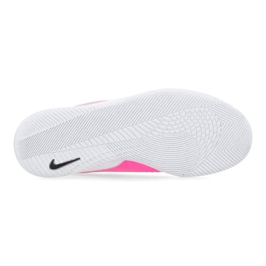Nike Phantom 6 Club Low Cut Ic Kids, foto 8