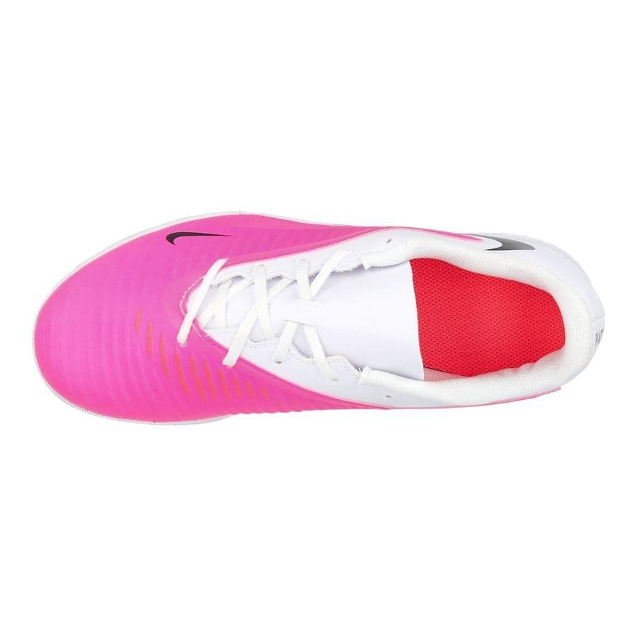 Nike Phantom 6 Club Low Cut Ic Kids, foto 7