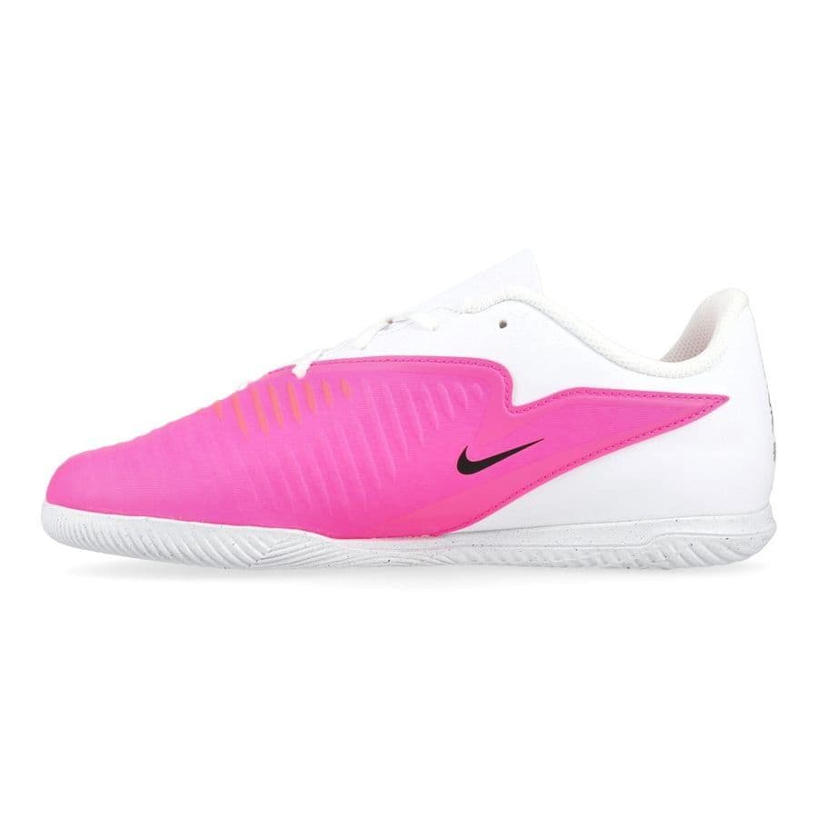 Nike Phantom 6 Club Low Cut Ic Kids, foto 3