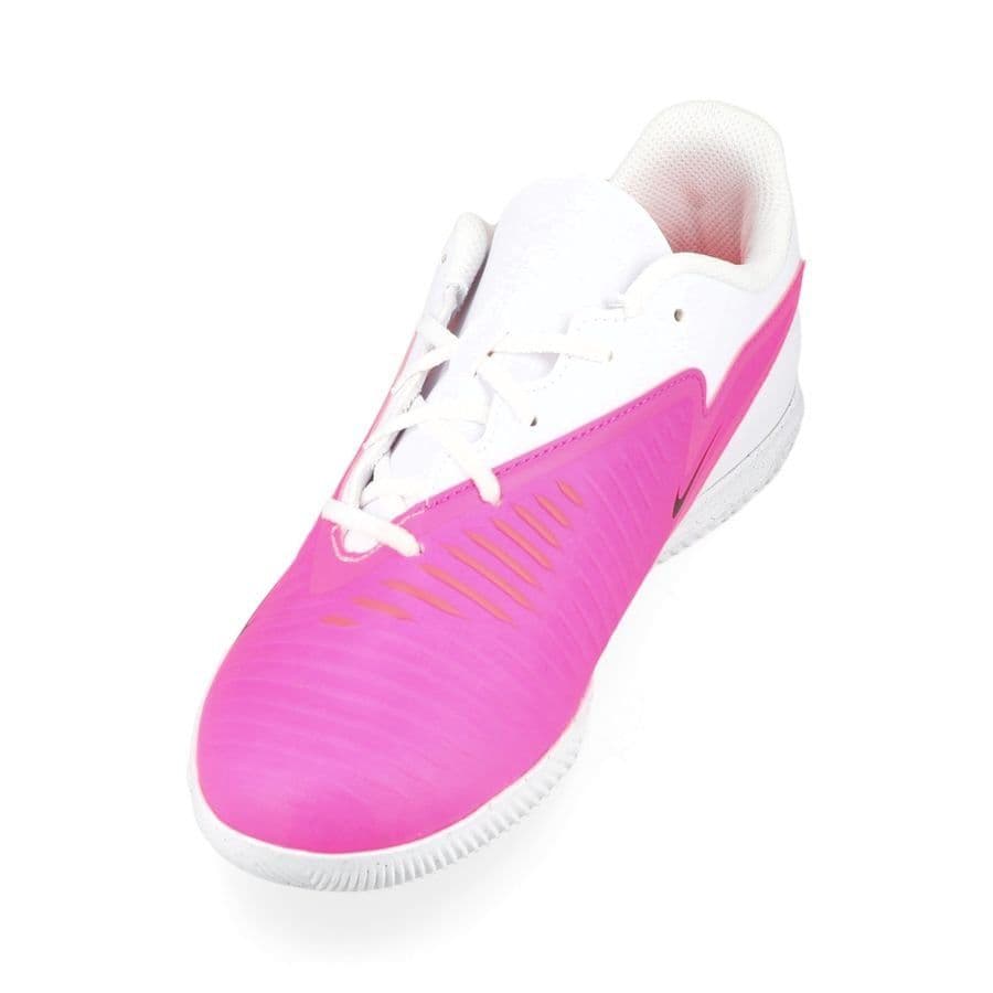 Nike Phantom 6 Club Low Cut Ic Kids, foto 5