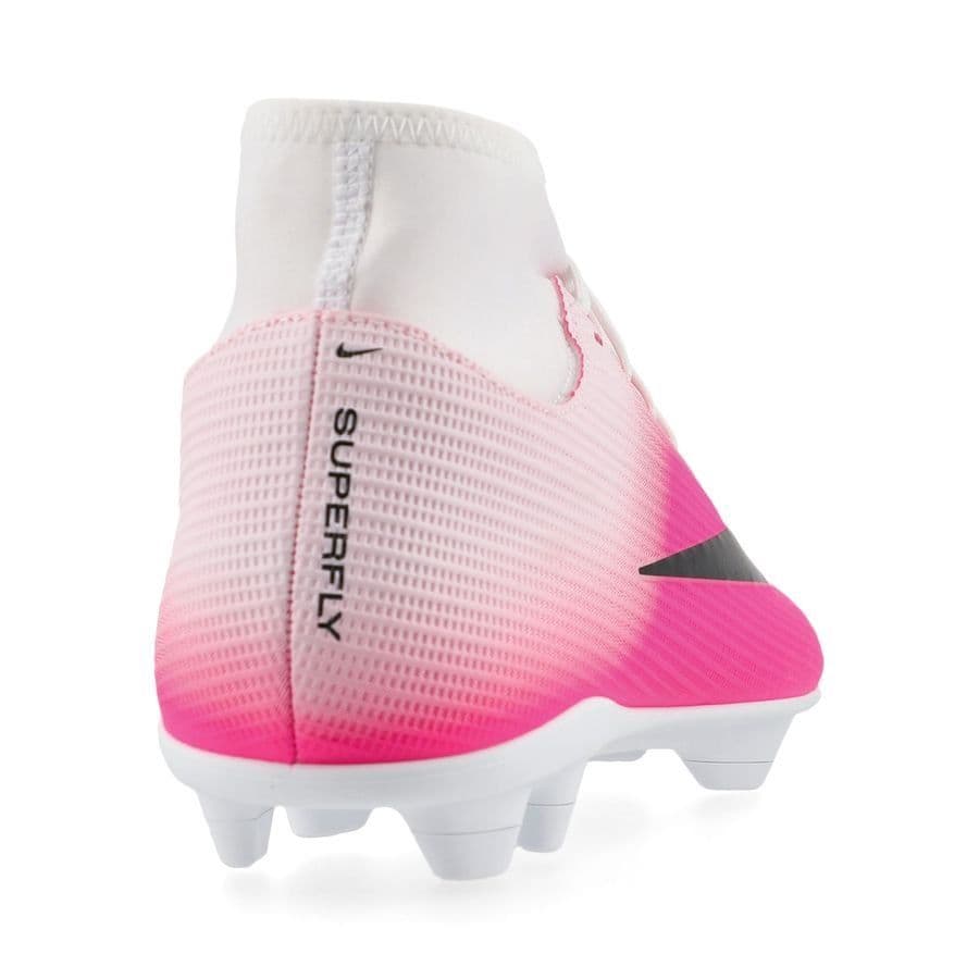 Nike Mercurial Superfly 11 Club Mg, foto 6