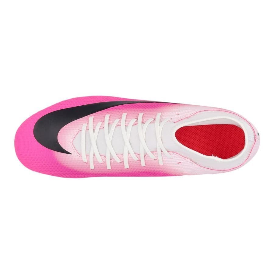 Nike Mercurial Superfly 11 Club Mg, foto 7