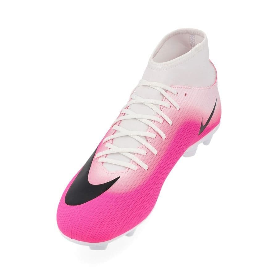 Nike Mercurial Superfly 11 Club Mg, foto 5