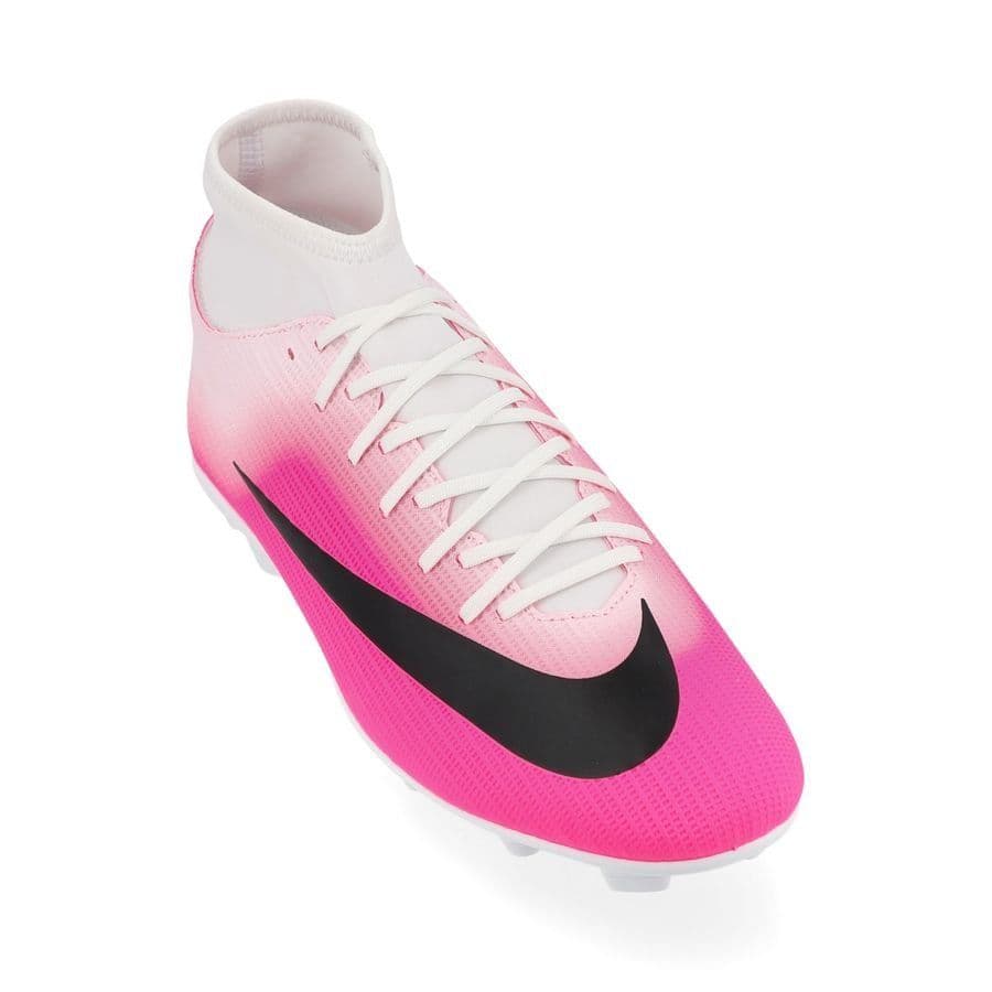 Nike Mercurial Superfly 11 Club Mg, foto 4