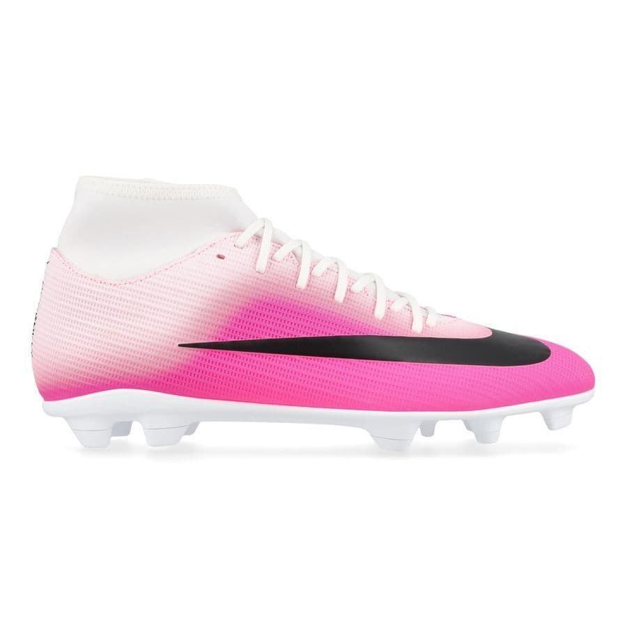 Nike Mercurial Superfly 11 Club Mg, foto 2
