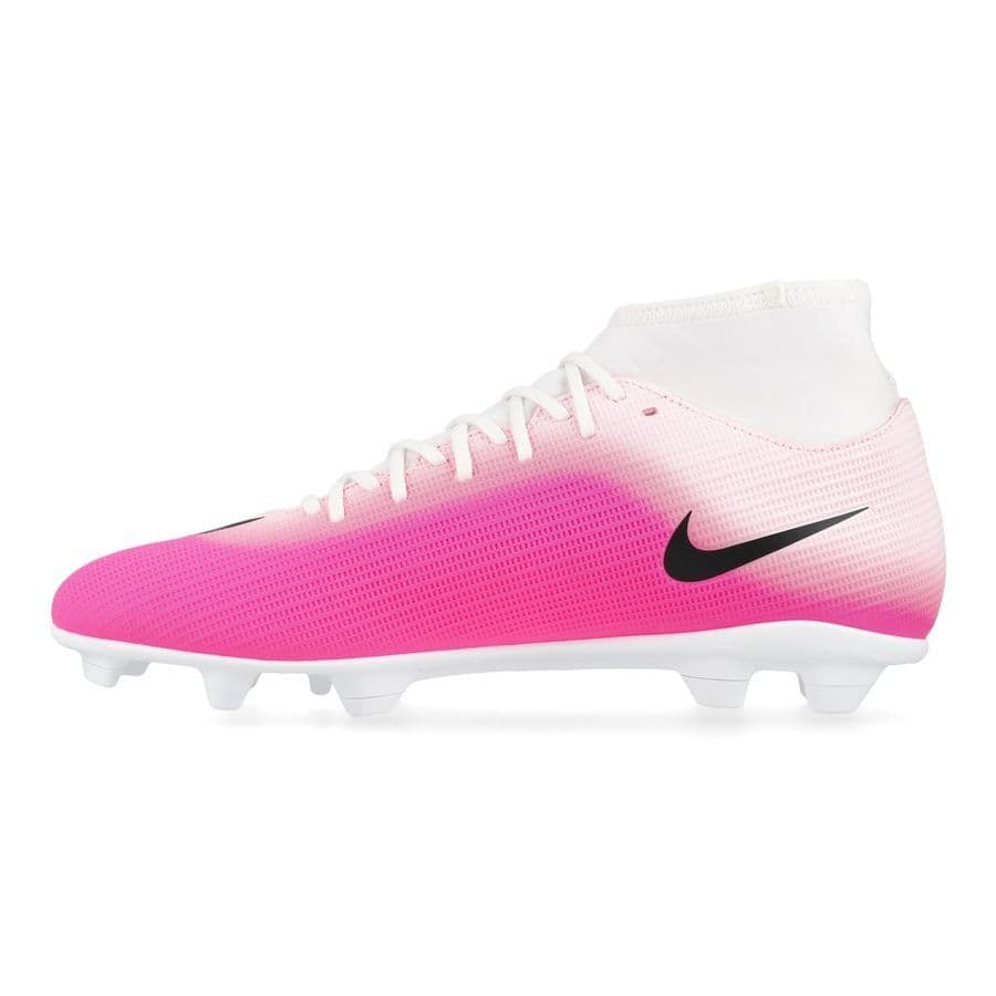 Nike Mercurial Superfly 11 Club Mg, foto 3