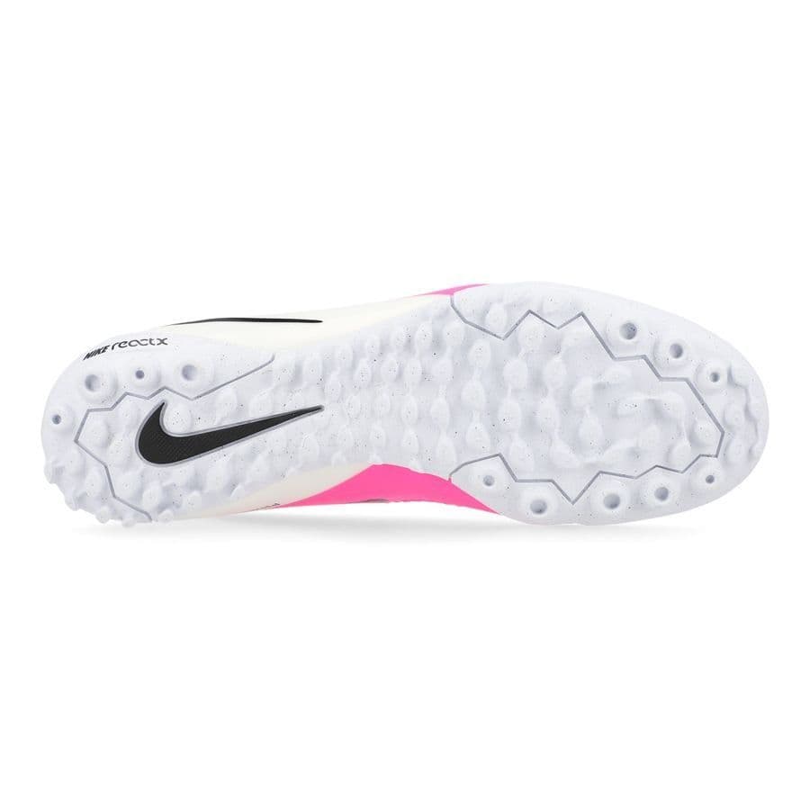 Nike Phantom 6 Pro Low Cut TF, foto 8