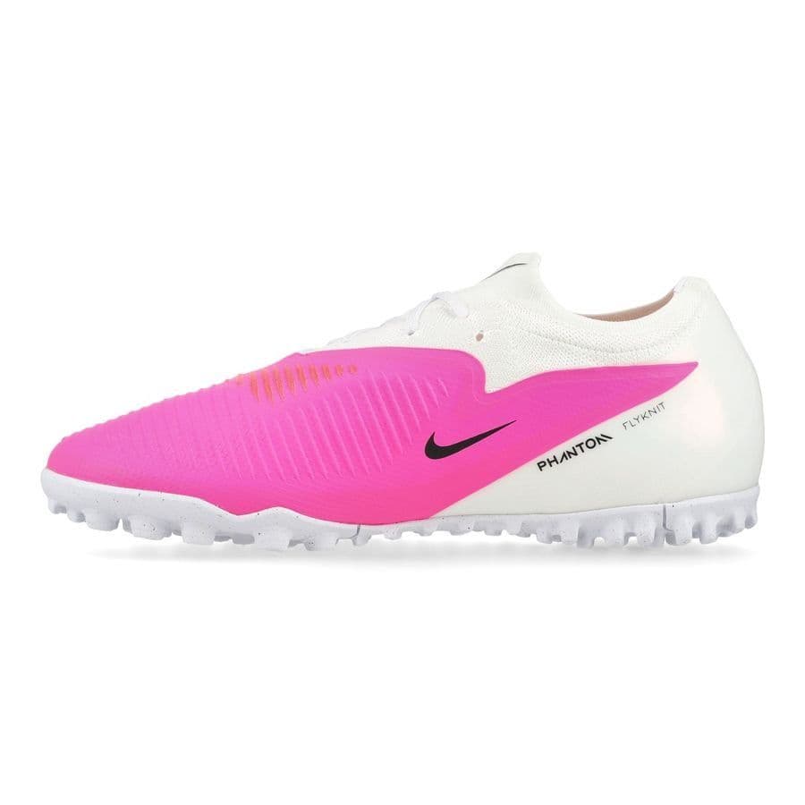 Nike Phantom 6 Pro Low Cut TF, foto 3