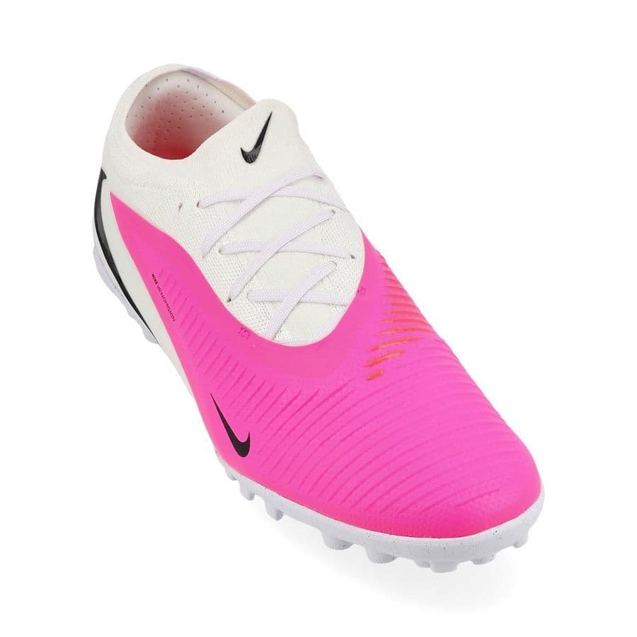 Nike Phantom 6 Pro Low Cut TF, foto 4