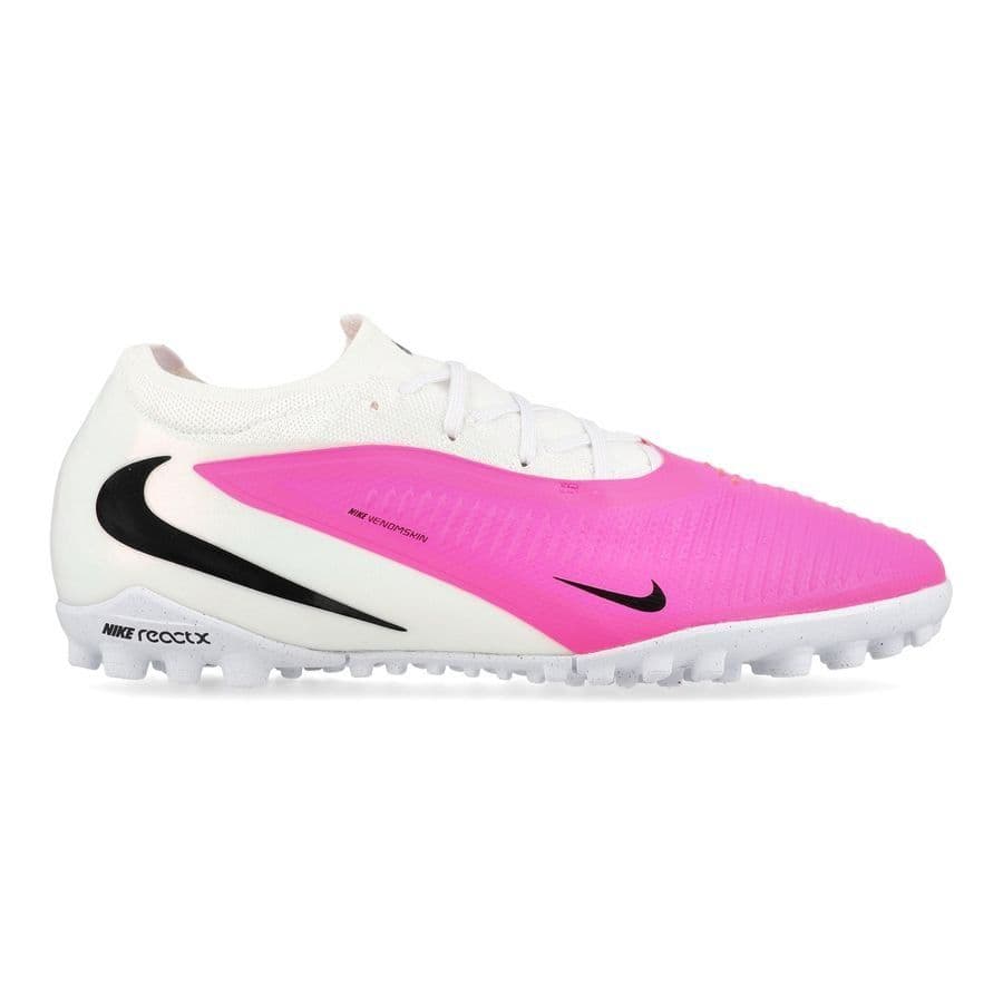 Nike Phantom 6 Pro Low Cut TF, foto 2