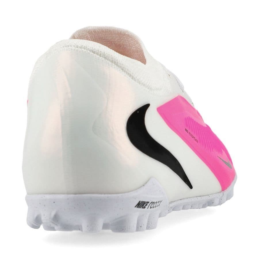 Nike Phantom 6 Pro Low Cut TF, foto 6