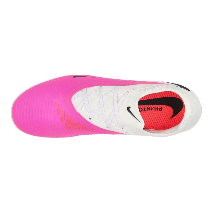 Nike Phantom 6 Pro Low Cut TF, foto 7