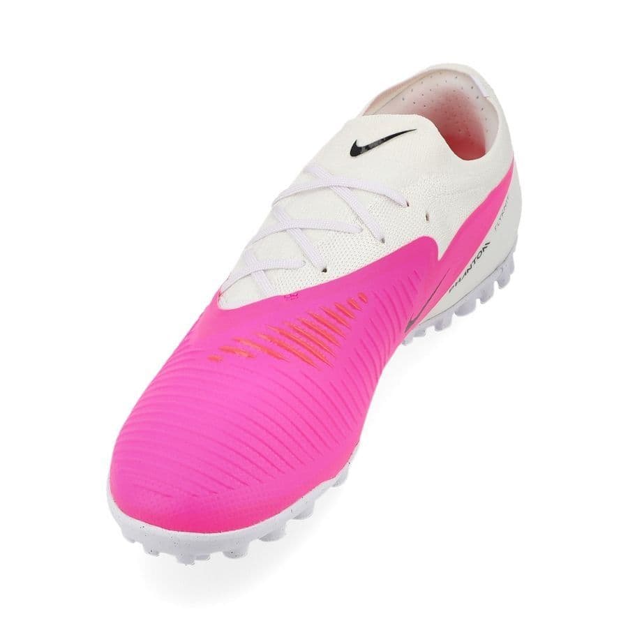Nike Phantom 6 Pro Low Cut TF, foto 5