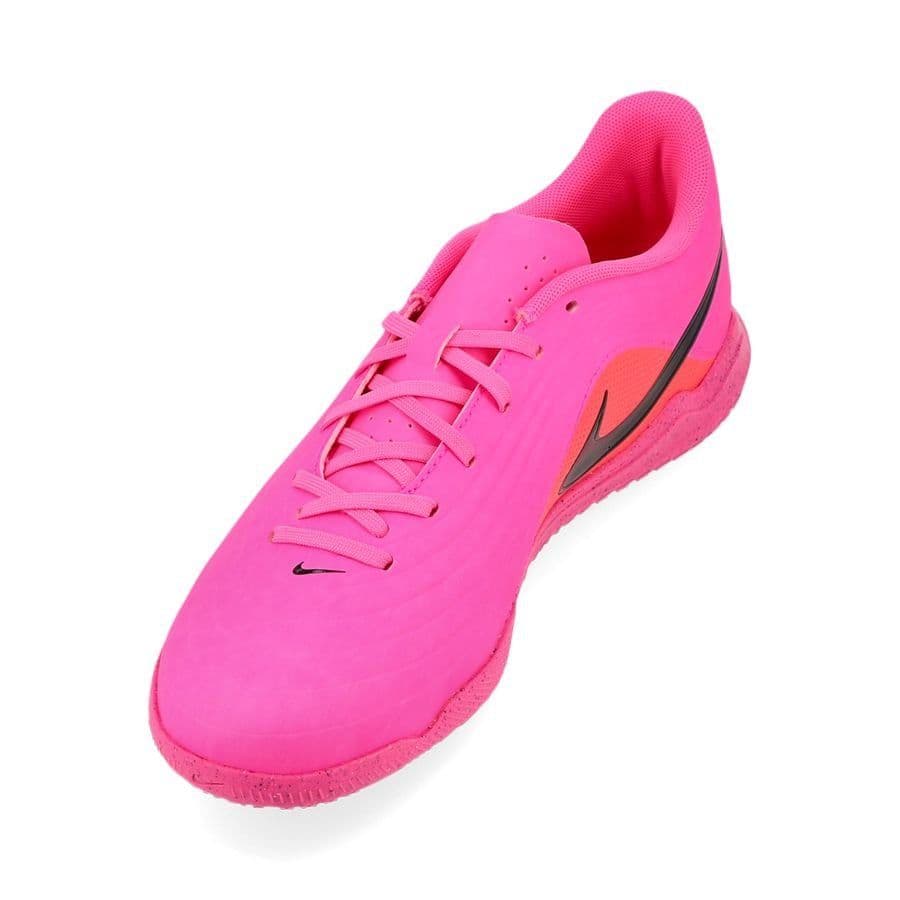 Nike Tiempo Maestro Club MG, foto 5