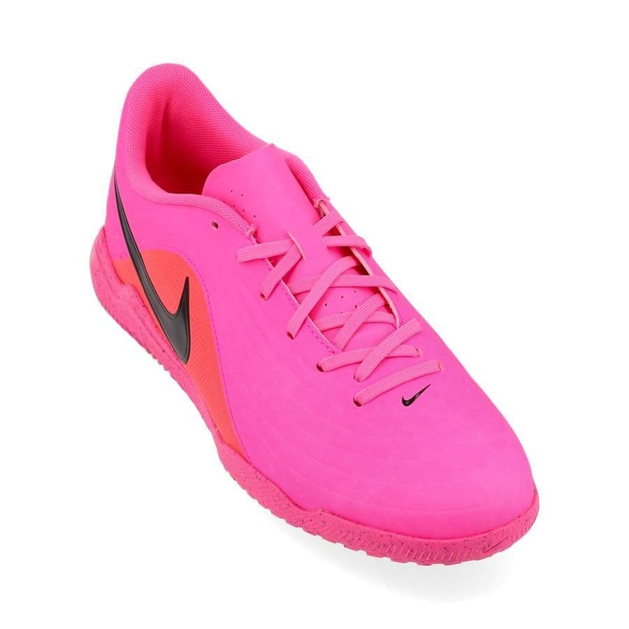 Nike Tiempo Maestro Club MG, foto 4