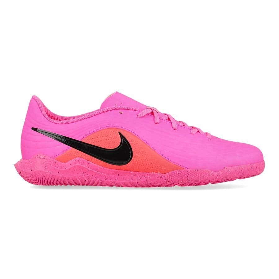 Nike Tiempo Maestro Club MG, foto 2