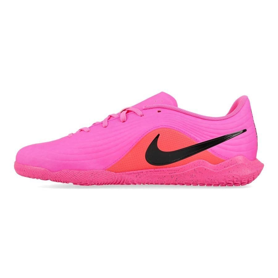 Nike Tiempo Maestro Club MG, foto 3