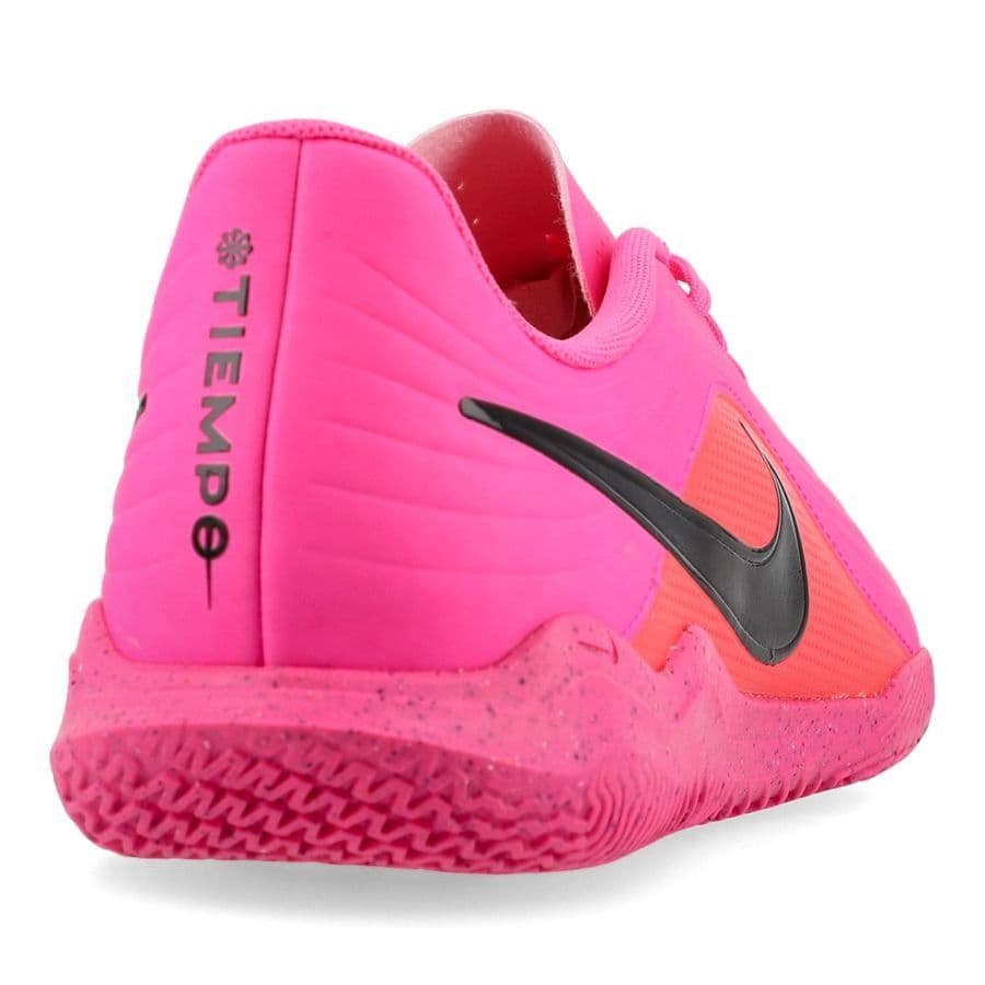 Nike Tiempo Maestro Club MG, foto 6