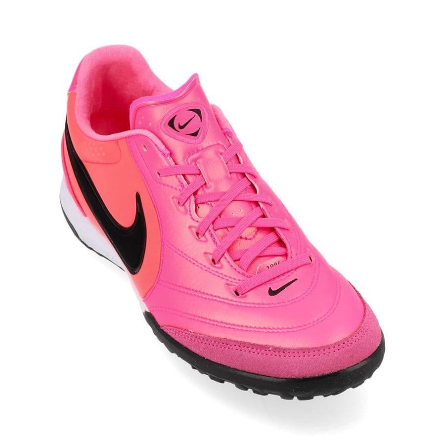 Nike Tiempo Ligera Pro TF, foto 4