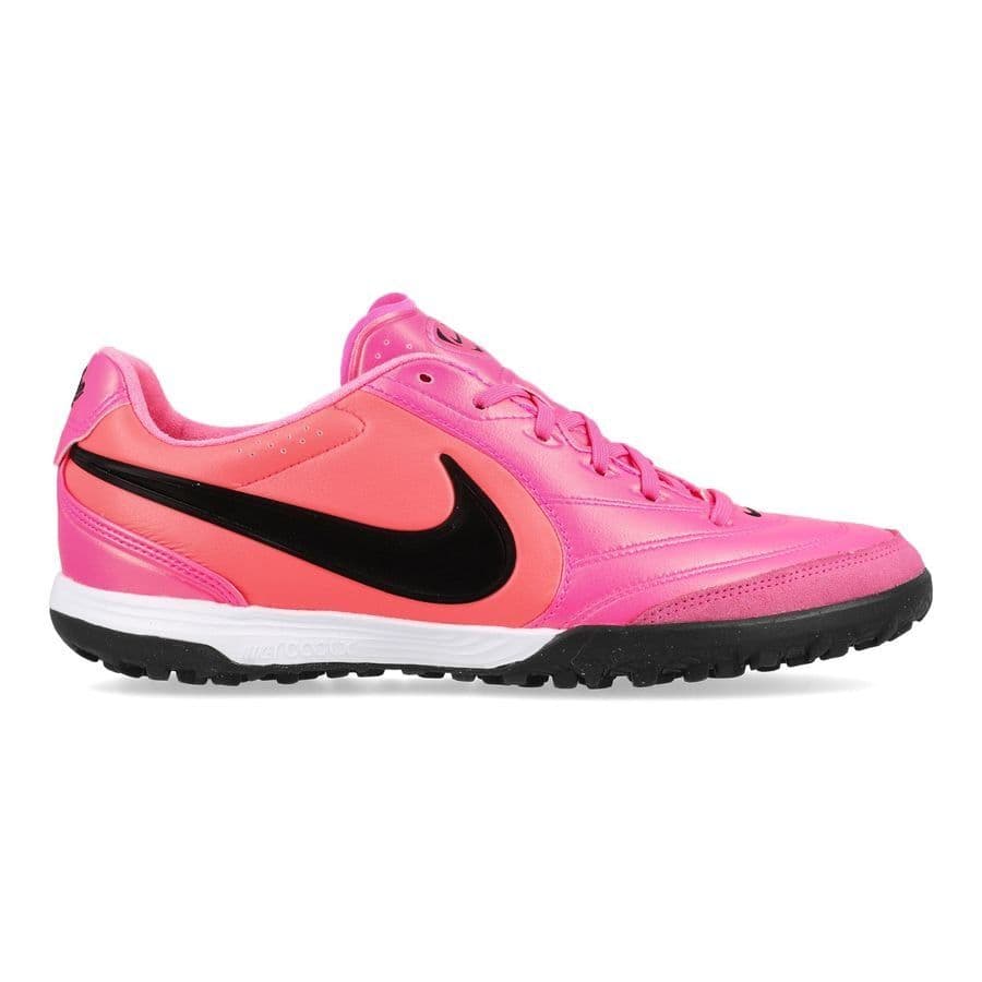 Nike Tiempo Ligera Pro TF, foto 2