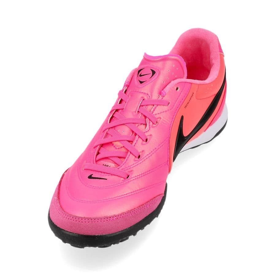 Nike Tiempo Ligera Pro TF, foto 5
