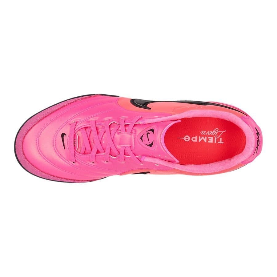 Nike Tiempo Ligera Pro TF, foto 7