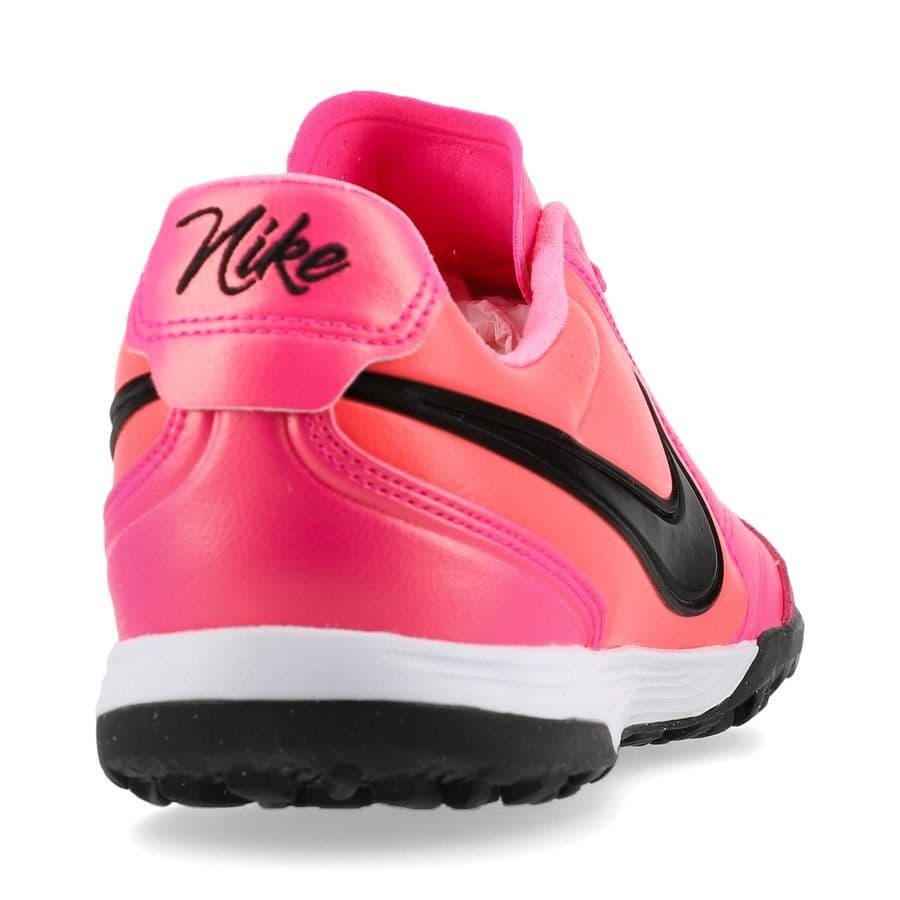 Nike Tiempo Ligera Pro TF, foto 6