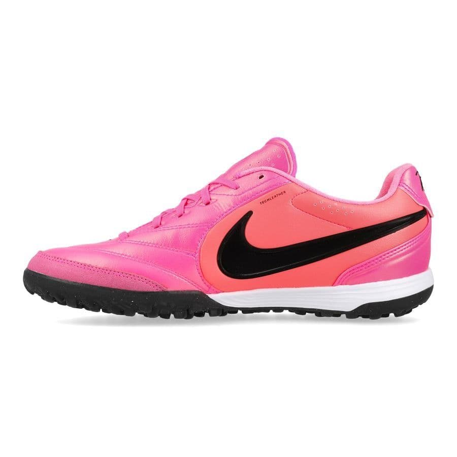 Nike Tiempo Ligera Pro TF, foto 3
