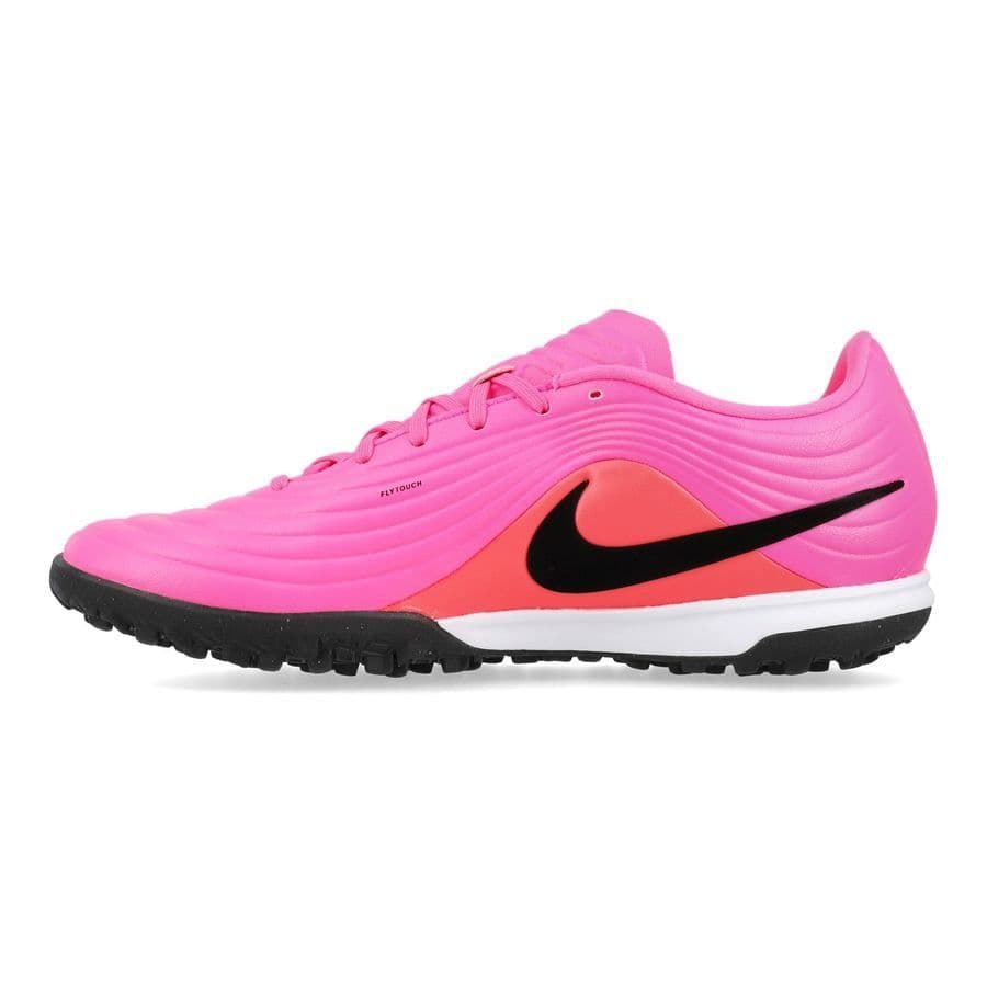 Nike Tiempo Maestro Academy TF, foto 3