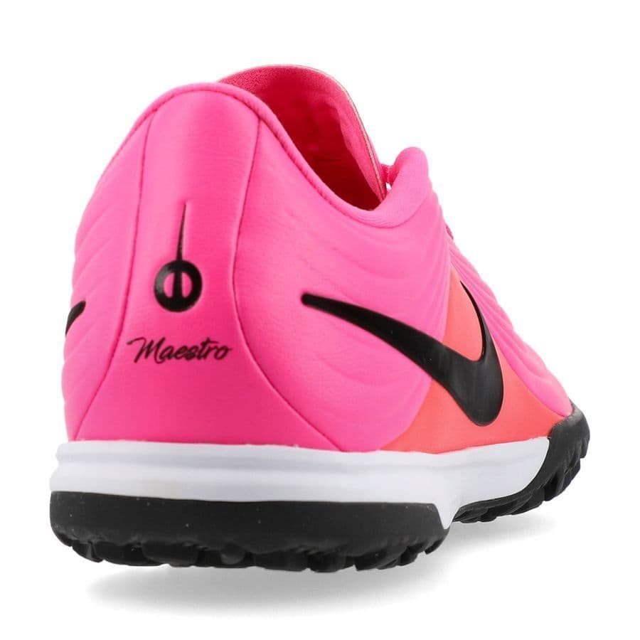 Nike Tiempo Maestro Academy TF, foto 6