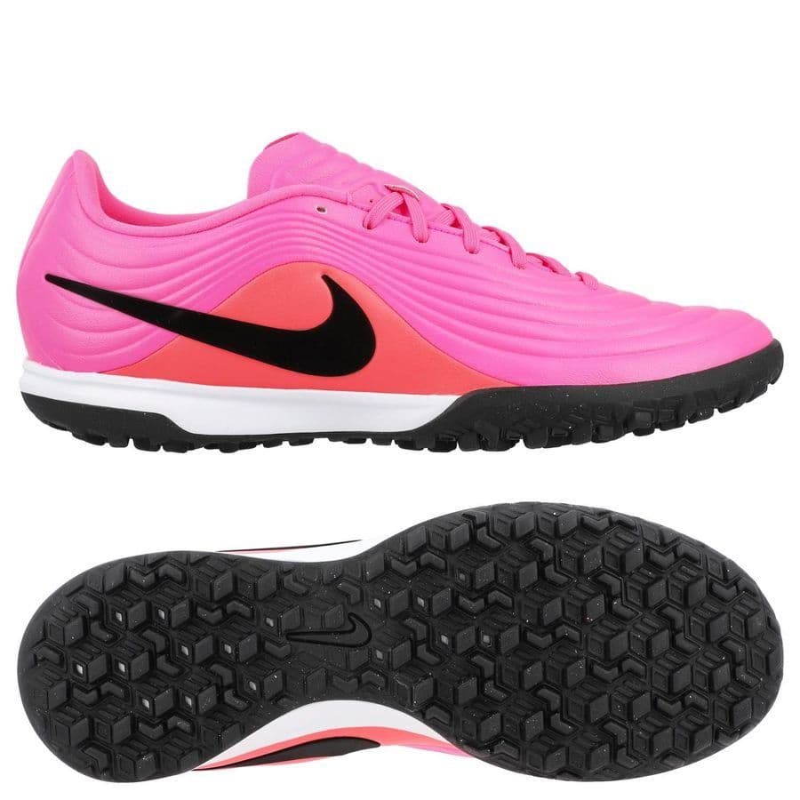 Nike Tiempo Maestro Academy Tf Breakout (TF)