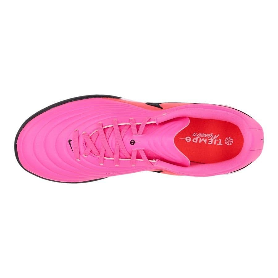 Nike Tiempo Maestro Academy TF, foto 7
