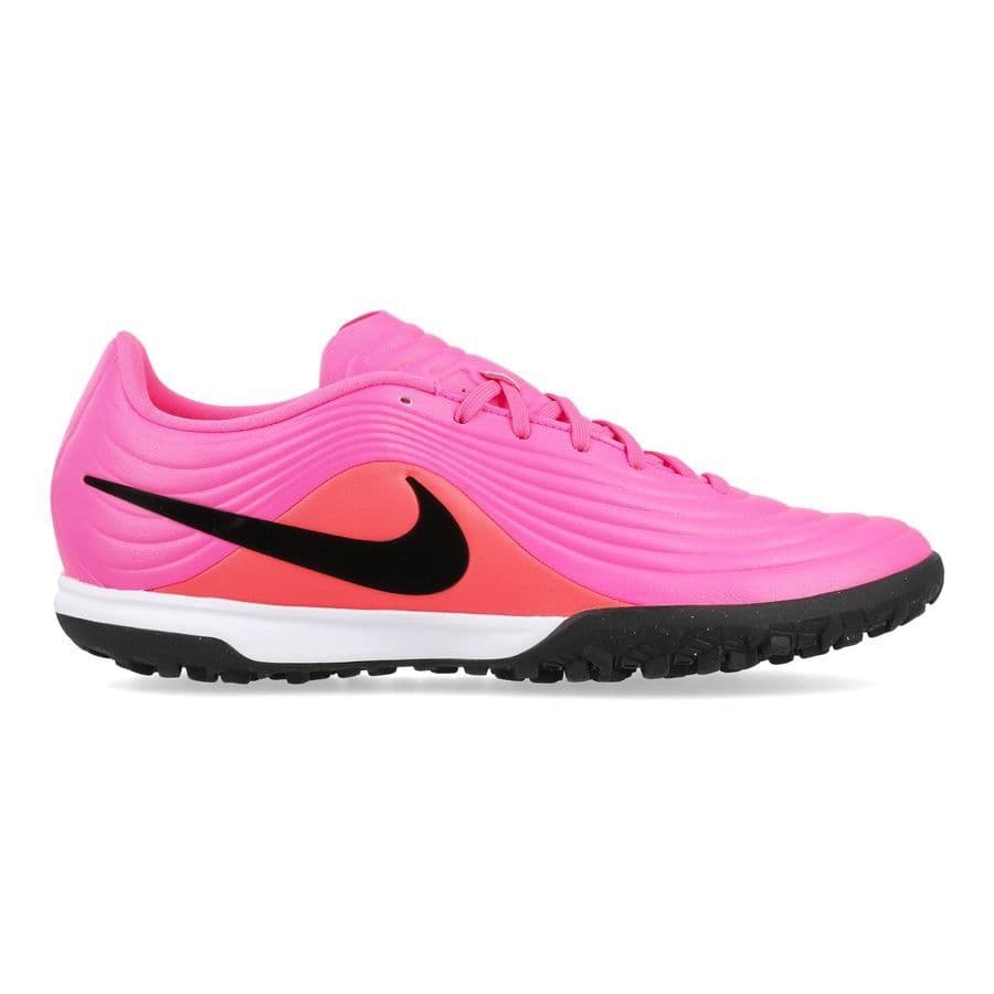 Nike Tiempo Maestro Academy TF, foto 2