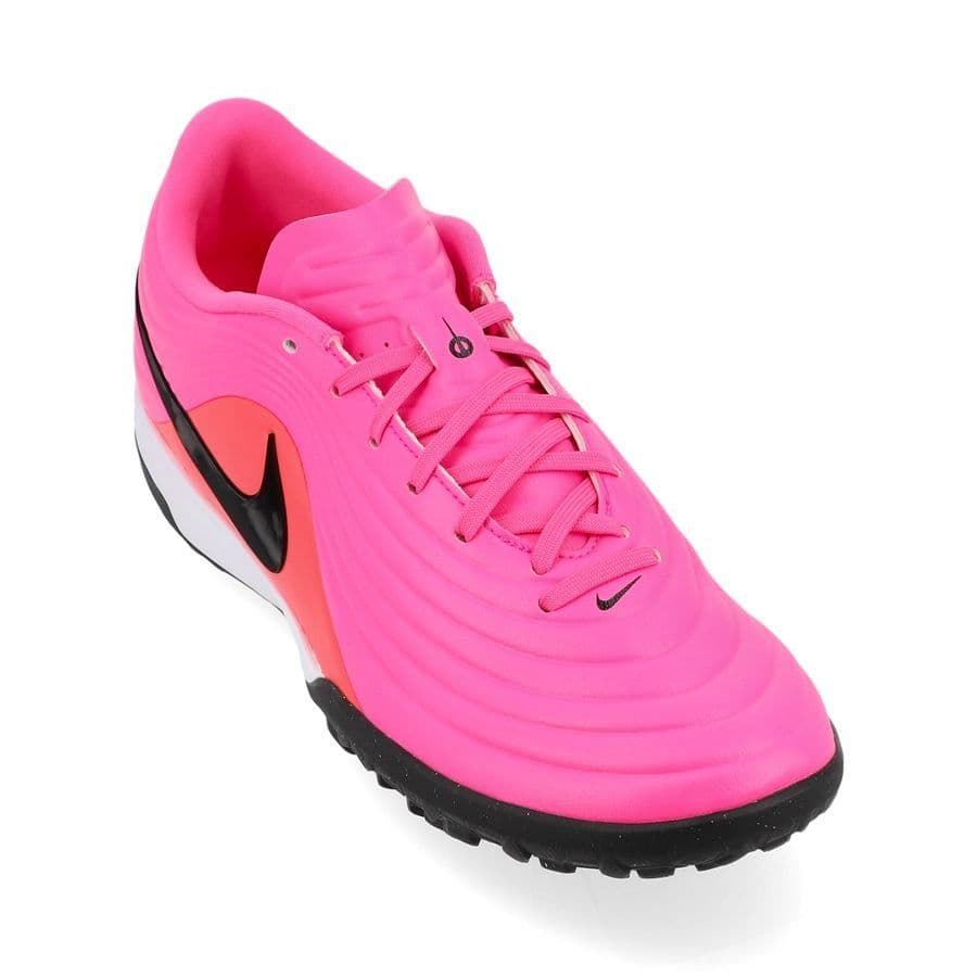 Nike Tiempo Maestro Academy TF, foto 4