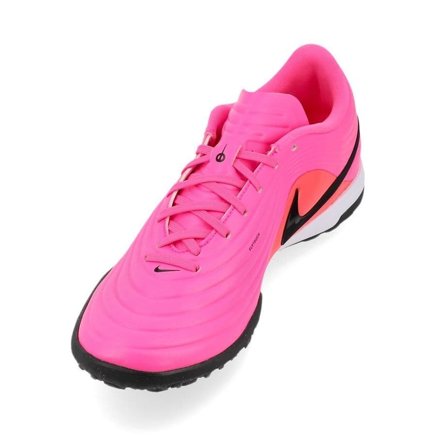 Nike Tiempo Maestro Academy TF, foto 5