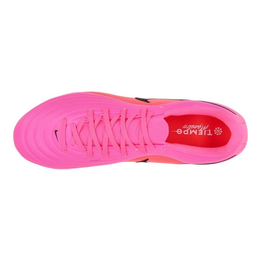 Nike Tiempo Maestro Academy SG, foto 7