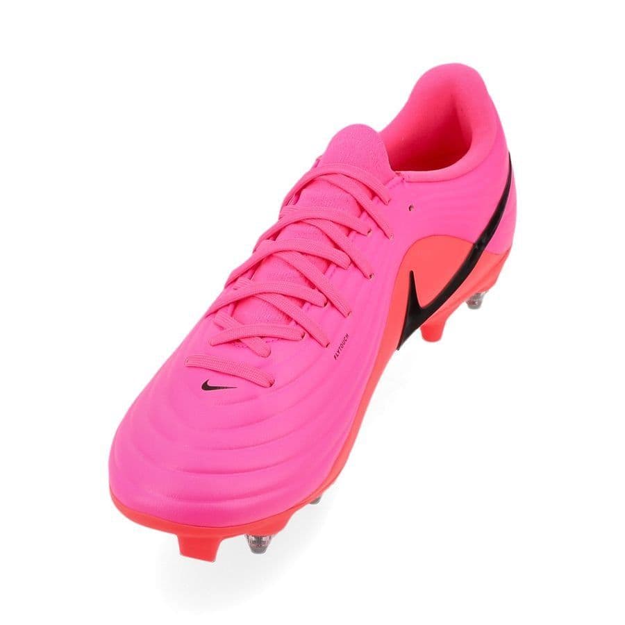 Nike Tiempo Maestro Academy SG, foto 5